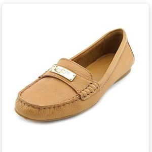 Coach Frederika Women’s Loafers 9.5